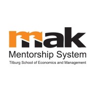 MAK Mentorship System logo - Similar company to A&F | Mergers, Acquisitions And Private Equity