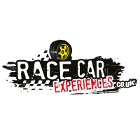 Race Car Experiences Limited logo - Similar company to Paddock Auto Warehousing Llc
