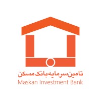 تامین سرمایه بانک مسکن logo - Similar company to Land Affairs Organization Of Iran (Laoi)