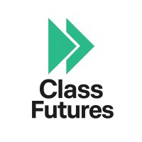 Class Futures logo - Similar company to Rochi