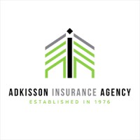 Adkisson Insurance Agency logo - Similar company to Yaritza Diaz Johnson | Brown & Brown