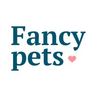 FancyPets logo - Similar company to Bramotors Perú