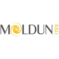 Plataforma Moldun