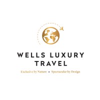 Wells Luxury Travel