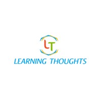LearningThoughts logo - Similar company to The Code Culture