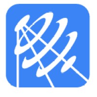 Balesia Technologies, Inc. logo - Similar company to Bts Towers