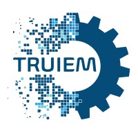Truiem logo - Similar company to Simplified Communications A Bridgepoint Technologies Company