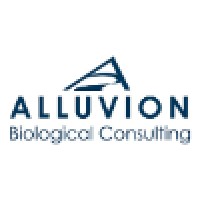 Alluvion Biological Consulting logo - Similar company to Uc Davis Western Cooling Efficiency Center