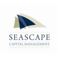 Seascape Capital Management, LLC logo - Similar company to Aries Wealth Management, Llc