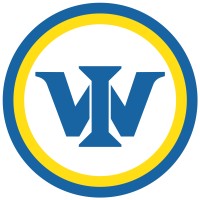 West Indies Oil Company Limited logo - Similar company to Antigua Cruise Port