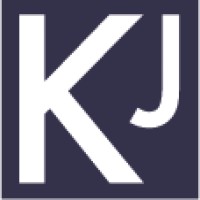 OPTIMA KJ Biuro Usług Księgowych Sp. z o . o. logo - Similar company to Gelg Sp. Z O.O.