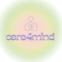 Care4Mind logo - Similar company to Hello World Hq