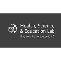 Health, Science & Education Lab logo - Similar company to Eduardo Benchimol Saad