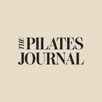 The Pilates Journal logo - Similar company to National Pilates Training