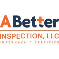 A Better Inspection, LLC logo - Similar company to Variant Lending Group  | A Dba Of Home Mortgage Alliance Corporation (Nmls #1165808)