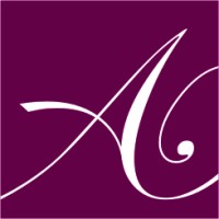 Avanti Day Resort logo - Similar company to Derm To Door