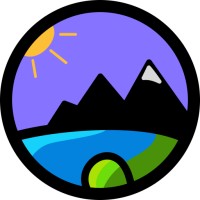 MustSeen logo - Similar company to Xtherma