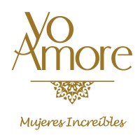 Yo Amore logo - Similar company to Dabooty