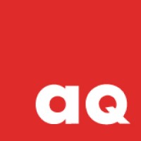 AQ Special Sheet Metal AB logo - Similar company to Spekuma Kullager Ab