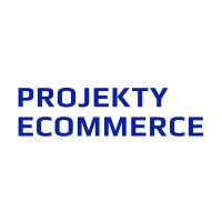 Projekty Ecommerce - studia podyplomowe na Uniwersytecie Ekonomicznym we Wrocławiu logo - Similar company to Greenkick | Napędzamy Ekologię