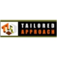 Tailored Approach logo - Similar company to Tide Consulting Group, Llc