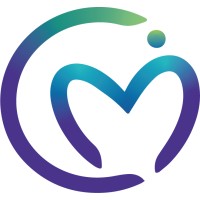 Centro Médico Integral Montecurauma logo - Similar company to Oceup - Educación Continua