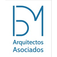 BMAA - Arquitectura y planificación urbana logo - Similar company to Intersecta Proyectos Spa