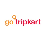 GoTripKart logo - Similar company to Oscas Group