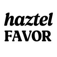 Hazte El Favor LLC logo - Similar company to Ascier France