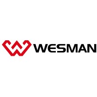 Wesman Thermal logo - Similar company to Complycraft