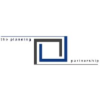 The Planning Partnership (B.E.F. Planning International) logo - Similar company to Codaworx