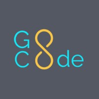 GoCode logo - Similar company to Gocode Workforce Solutions