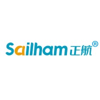 Environmental test chamber (Dongguan Sailham Equipment Co., Ltd) logo - Similar company to Environmental Test Chambers