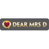 Dear Mrs D, Inc. logo - Similar company to Relationship Panoramic