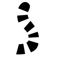 Lemur logo - Similar company to Krek Ai