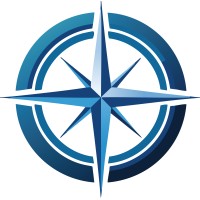 Guiding Legal Counsel logo - Similar company to Cogan Law Office