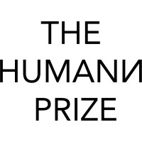 The Humann Prize logo - Similar company to No More Plastic (Official)