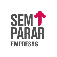 Sem Parar Empresas logo - Similar company to Sem Parar