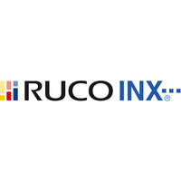 RUCO INX, A.M. Ramp & Co GmbH logo - Similar company to Bachelorprint - Bachelorarbeit Drucken & Binden | 24H-Online-Shop