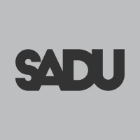 Sadu PR & Marketing logo - Similar company to Jeem Marketing Management