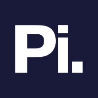MadeByPi logo - Similar company to Tribus
