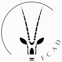 FCAD Accounting LLC logo - Similar company to Bizerba Luceo