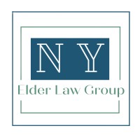 NY Elder Law Group logo - Similar company to Rampulla & Newstad Llp