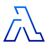 Attek logo - Similar company to Thorborn