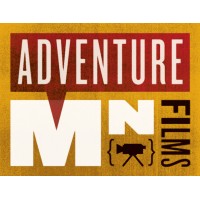 Adventure MN Films, LLC logo - Similar company to Activitypro