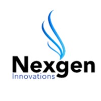 Nex Gen Innovations logo - Similar company to Mitahaar