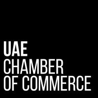 UAE Chamber of Commerce | WorldCC logo - Similar company to Quantanc