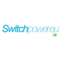 Switchpower