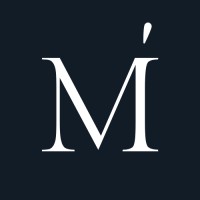 Mirsii Design logo - Similar company to Pine River Realty