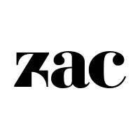 Zac Imóveis logo - Similar company to Vnc Private Homes